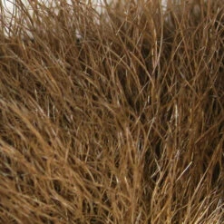 Hareline Snowshoe Rabbit Feet -JS Fly Fishing srf369