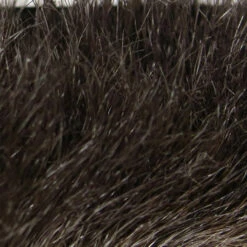 Hareline Snowshoe Rabbit Feet -JS Fly Fishing srf89