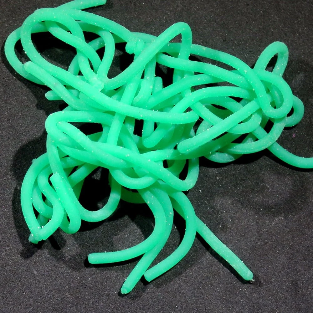 Squirmy Wormies 10 Squirmy Wormies - Image 8