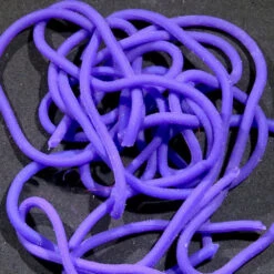 Squirmy Wormies 17 Squirmy Wormies -JS Fly Fishing swrm091