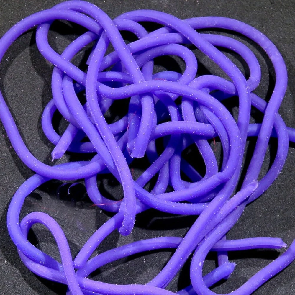 Squirmy Wormies 9 Squirmy Wormies - Image 7