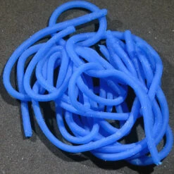 Squirmy Wormies 15 Squirmy Wormies -JS Fly Fishing swrm096