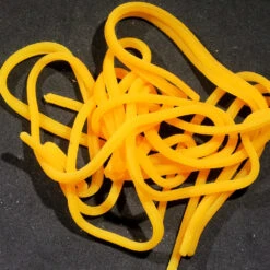 Squirmy Wormies 16 Squirmy Wormies -JS Fly Fishing swrm131