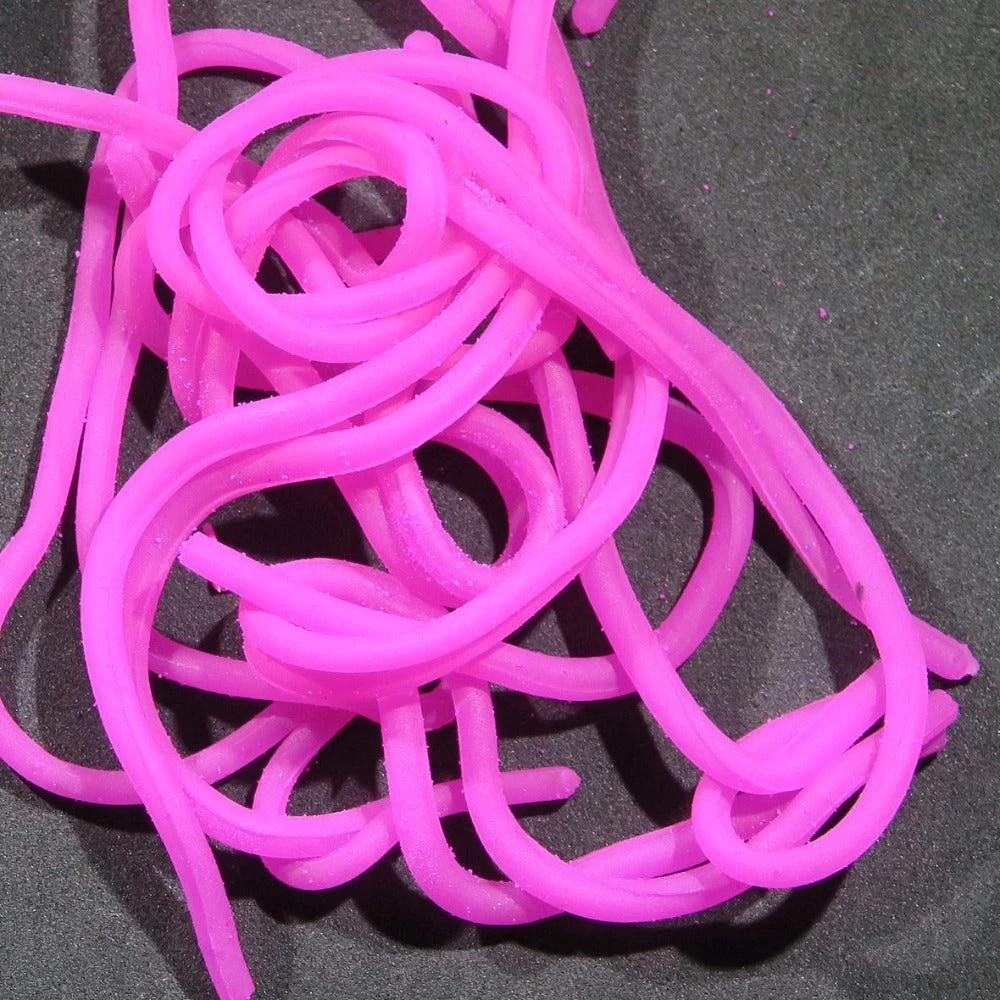 Squirmy Wormies 4 Squirmy Wormies - Image 2