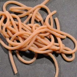 Squirmy Wormies 13 Squirmy Wormies -JS Fly Fishing swrm198