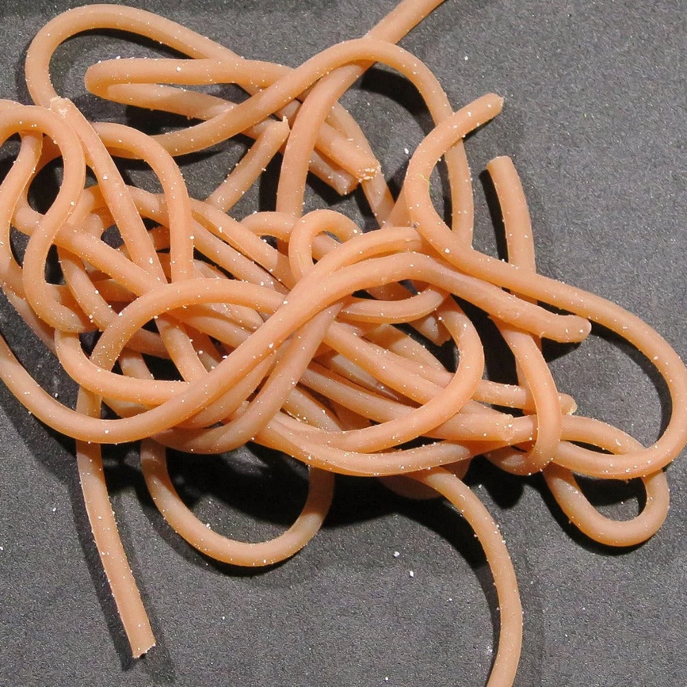 Squirmy Wormies 5 Squirmy Wormies - Image 3