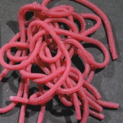 Squirmy Wormies 14 Squirmy Wormies -JS Fly Fishing swrm199