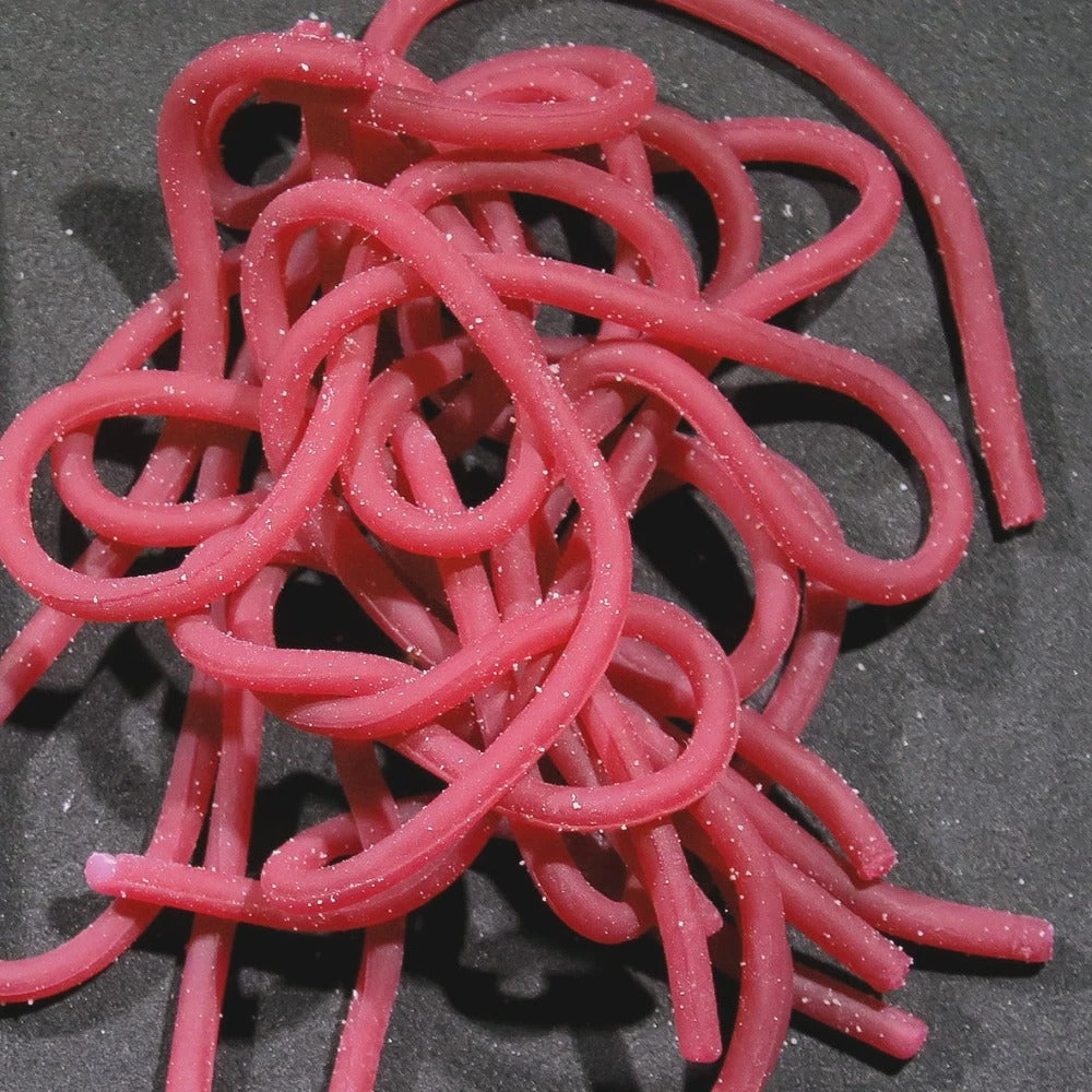 Squirmy Wormies 6 Squirmy Wormies - Image 4