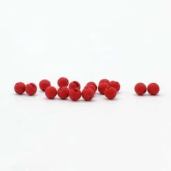 Slotted Tungsten Beads - 'Stones' 31 Slotted Tungsten Beads - 'Stones' -JS Fly Fishing true blood slotted 500x500 1