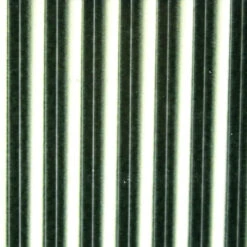 Hareline Tapered Synthetic Quill -JS Fly Fishing tsq106