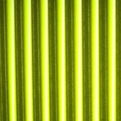 Hareline Tapered Synthetic Quill -JS Fly Fishing tsq193