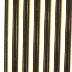 Hareline Tapered Synthetic Quill -JS Fly Fishing tsq242