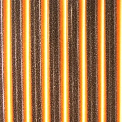 Hareline Tapered Synthetic Quill -JS Fly Fishing tsq271