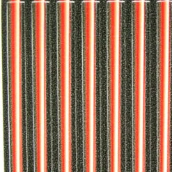 Hareline Tapered Synthetic Quill -JS Fly Fishing tsq310