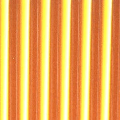 Hareline Tapered Synthetic Quill -JS Fly Fishing tsq61 75810713 3078 45da a6cf 260d69f08ad8