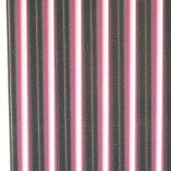 Hareline Tapered Synthetic Quill -JS Fly Fishing tsq63