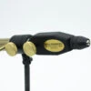 Regal Tube Vise Head 1 Regal Tube Vise Head -JS Fly Fishing tube1 1 1200x800 1
