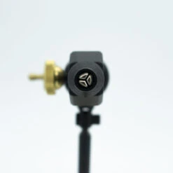 Regal Tube Vise Head 5 Regal Tube Vise Head -JS Fly Fishing tube2 1200x800 1