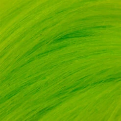 Wapsi Arctic Goat 22 Wapsi Arctic Goat -JS Fly Fishing wapsigoat hgreen