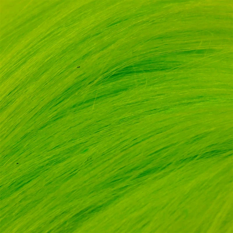 Wapsi Arctic Goat 10 Wapsi Arctic Goat - Image 8