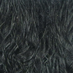 Hareline Woolly Bugger Marabou -JS Fly Fishing wbm11