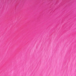 Hareline Woolly Bugger Marabou -JS Fly Fishing wbm133