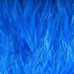 Hareline Woolly Bugger Marabou -JS Fly Fishing wbm199