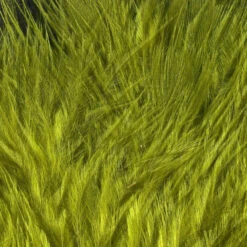 Hareline Woolly Bugger Marabou -JS Fly Fishing wbm263