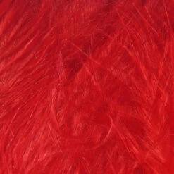 Hareline Woolly Bugger Marabou -JS Fly Fishing wbm310