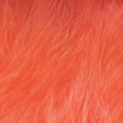 Hareline Woolly Bugger Marabou -JS Fly Fishing wbm343