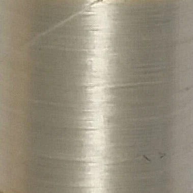 Flat Waxed Nylon Thread 20 Flat Waxed Nylon Thread - Image 18
